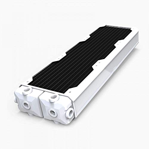 Amazon.com: Hardware Labs Black Ice SR2 Multiport Satin White